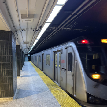 More basic concept, just an LED that turns on when theres liquid