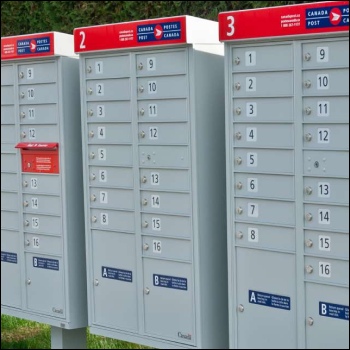 Book pages that have parts light up as you drag your finger