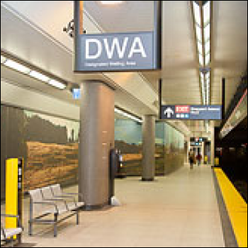 Another arrangement/circuit exploration for an empty-cup light cup