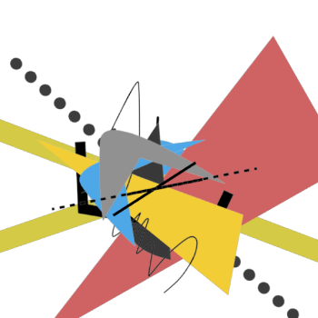 Data portrait stuff now put in the 2D p5.js code.